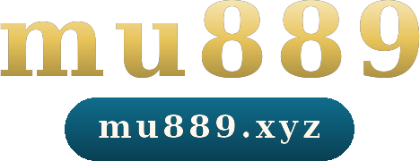 mu889 logo
