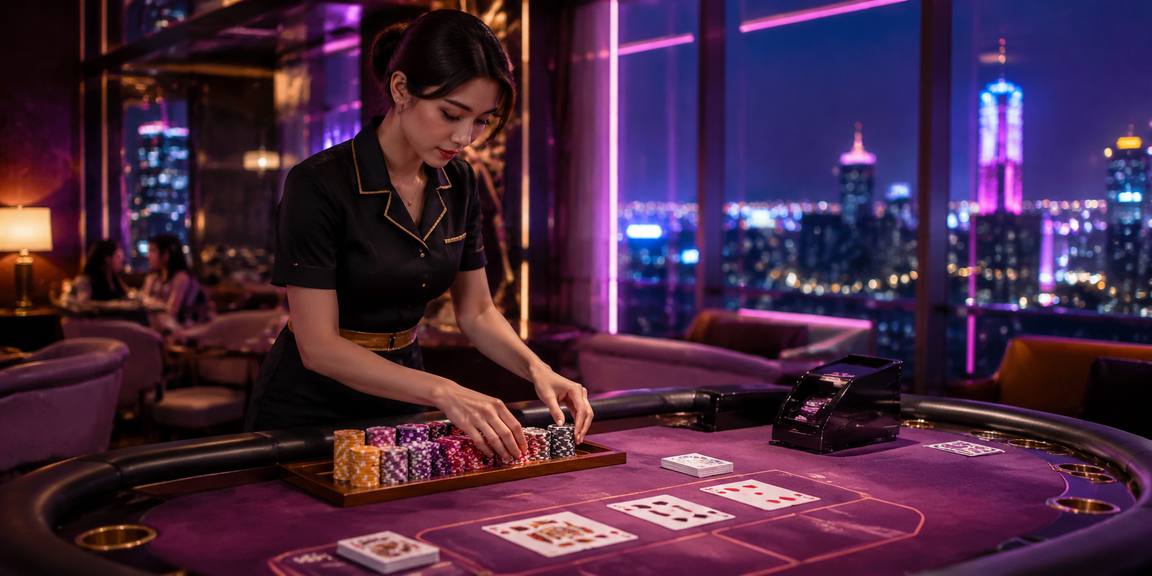 mu889 Kèo Esports Hôm Nay