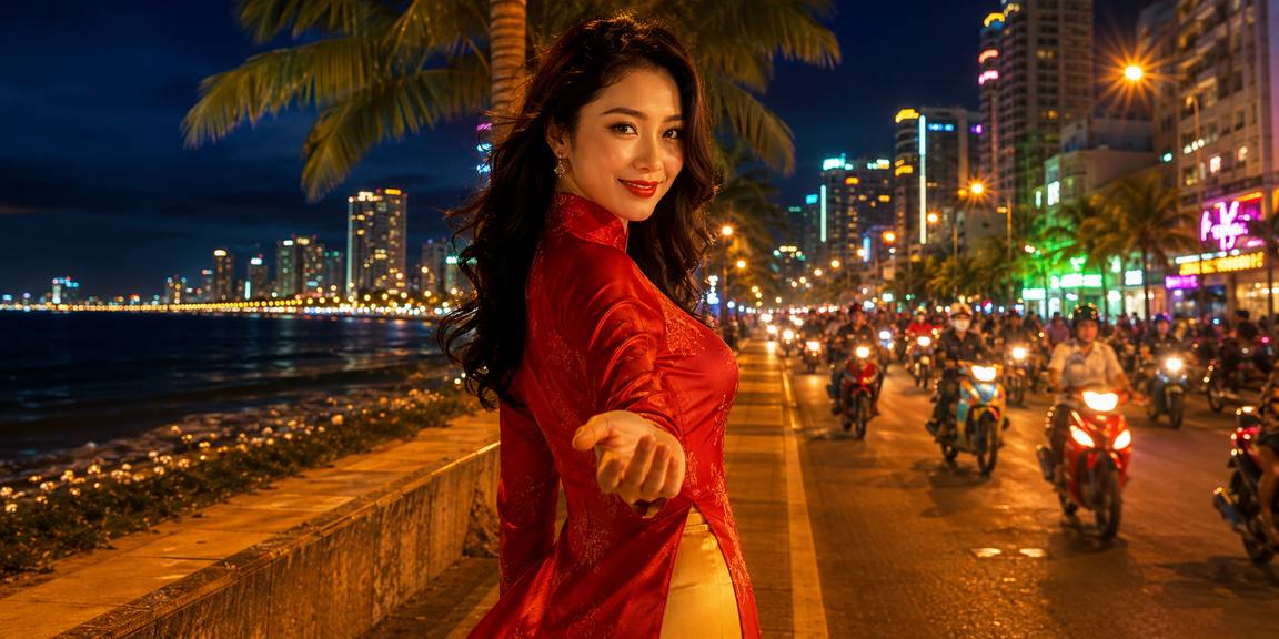 mu889 Game Việt Nam