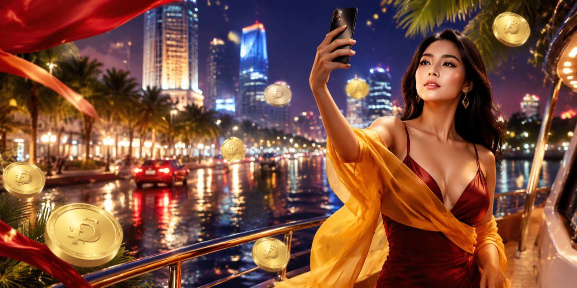 mu889 Nổi Bật Bắn Cá