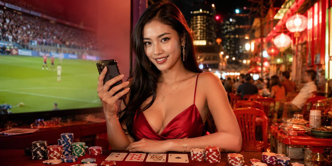 mu889 Slot Siêu Tốc