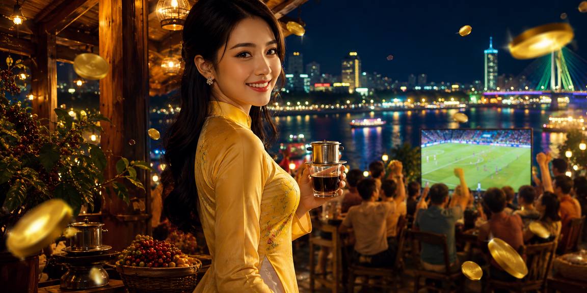 mu889 Sản Phẩm Slot