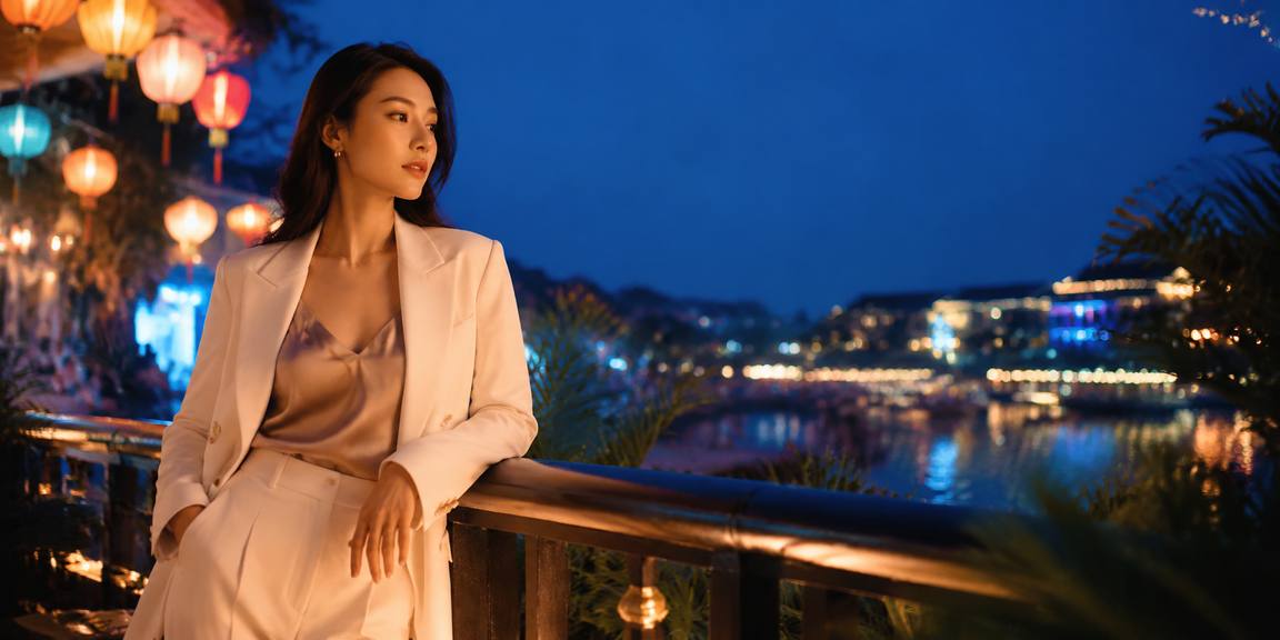 mu889 Live Sicbo Classic tại mu889 hoạt động như thế nào